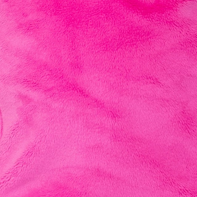 Obermeyer Furry Fleece Top - Girls' - Image 8