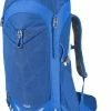 Gregory Maya 40 Pack - Women's