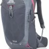 Gregory Maya 22 Pack - Women's