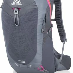 Gregory Maya 22 Pack - Women's