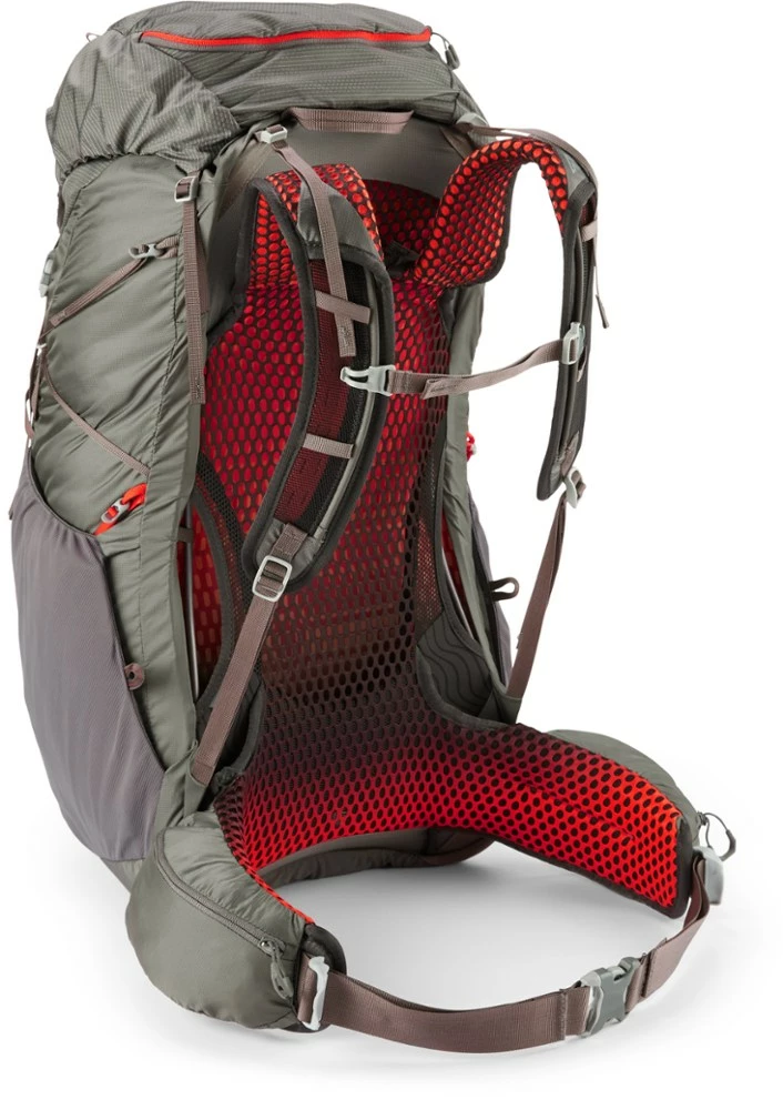 Gregory Facet 55 Pack - Women's - Image 14