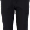 Obermeyer Snell OTB Soft-Shell Bib Pants - Women's
