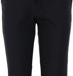 Obermeyer Snell OTB Soft-Shell Bib Pants - Women's