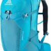 Gregory Juno 30 H2O Hydration Pack - Women's