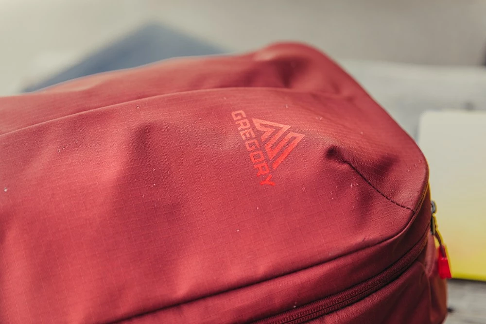 Gregory Rhune 25 Pack - Image 4
