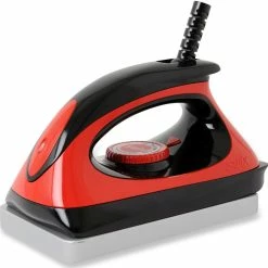 Swix Economy Waxing Iron
