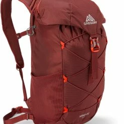 Gregory Nano 22 H2O Hydration Pack