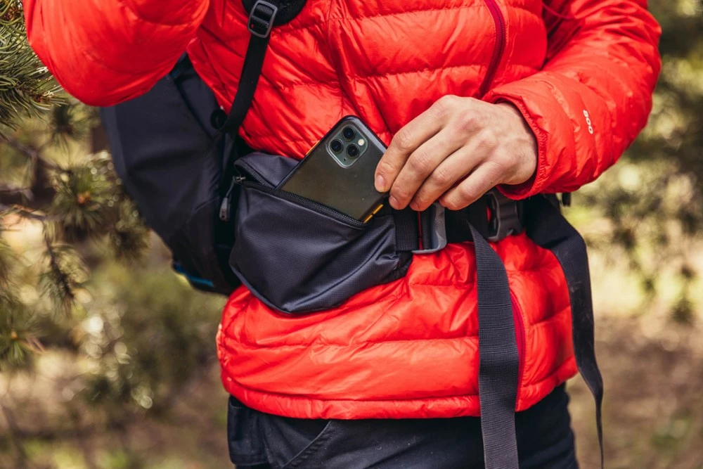 Gregory Focal 48 Pack - Men's - Image 10