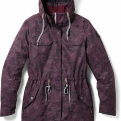 Obermeyer Celestia Jacket - Women's