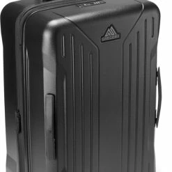 Gregory Quadro Pro 28" Hardcase Wheeled Luggage