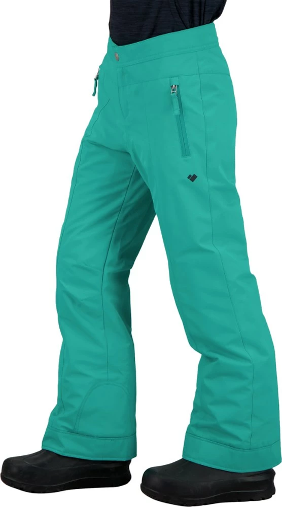 Obermeyer Brooke Snow Pants - Kids' - Image 3