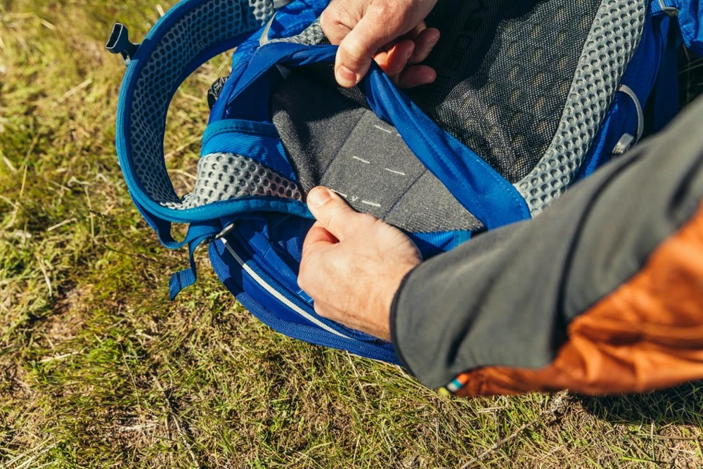 Gregory Miwok 12 Pack - Men's - Image 9