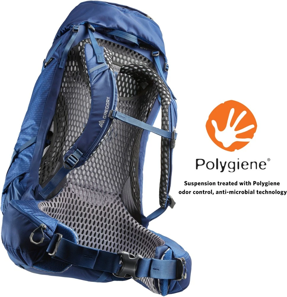 Gregory Katmai 55 Pack - Men's - Image 19