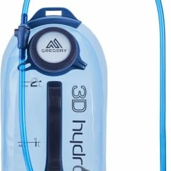 Gregory 3D Hydro Reservoir - 2 Liters