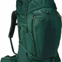 Gregory Deva 60 Pack - Women's