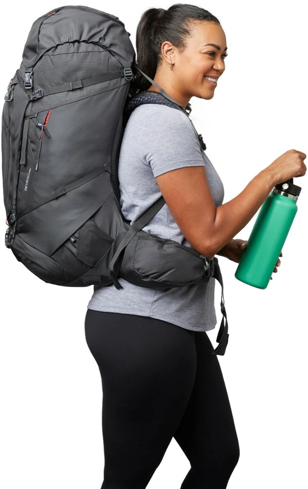 Gregory Deva 80 Pro Pack - Women's - Image 3