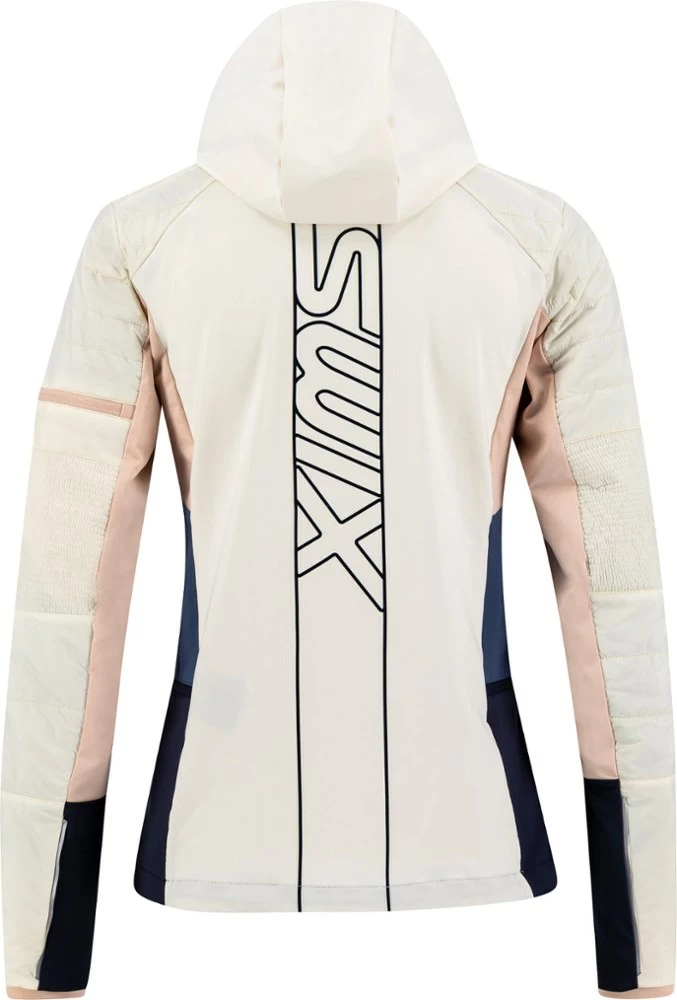 Swix Horizon Jacket - Women's - Image 2
