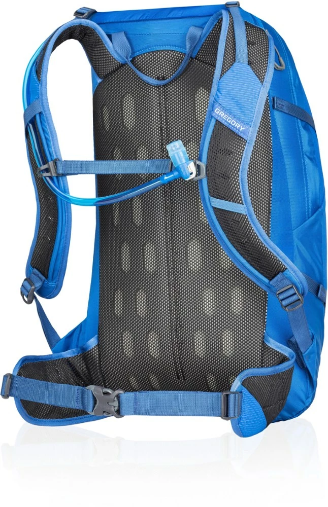 Gregory Inertia 25 Hydration Pack - Image 6