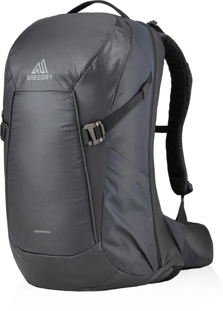 Gregory Juxt 34 Pack - Image 18