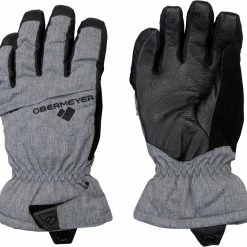 Obermeyer Lava Gloves - Kids'