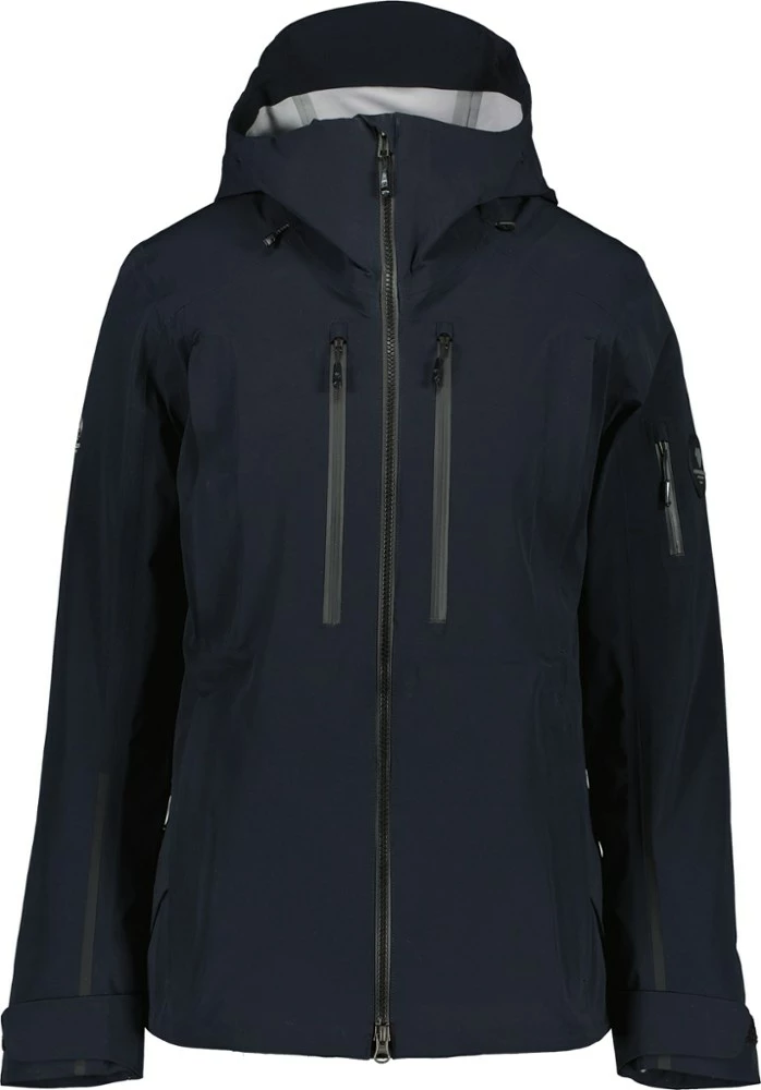 Obermeyer Highlands Shell Jacket - Women's - Image 15