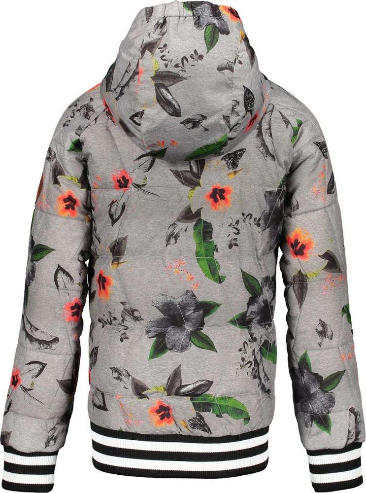 Obermeyer Peri Down Anorak - Kids' - Image 4