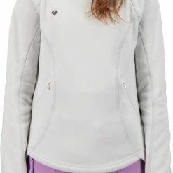 Obermeyer Linnea Hoodie - Kids'