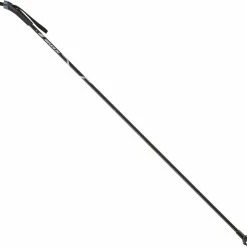 Swix Nordic Standard Aluminum Cross-Country Ski Poles