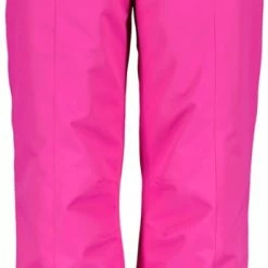 Obermeyer Brooke Snow Pants - Girls'