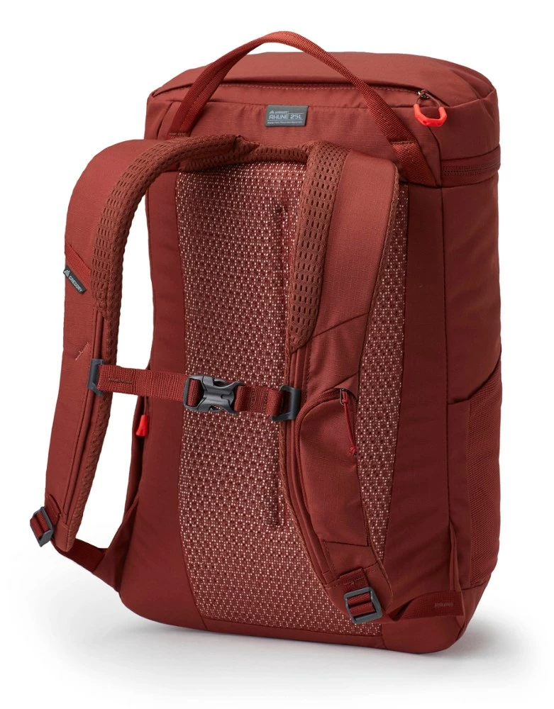 Gregory Rhune 25 Pack - Image 2