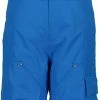 Obermeyer Volt Bib Snow Pants - Toddler Boys'