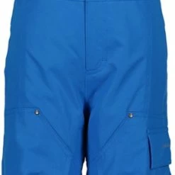 Obermeyer Volt Bib Snow Pants - Toddler Boys'