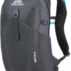 Gregory Inertia 15 H2O Hydration Pack - Men's