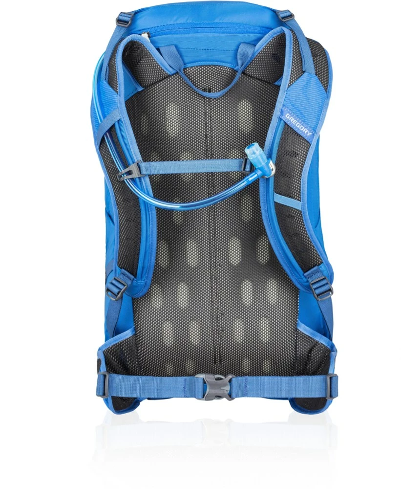 Gregory Inertia 25 Hydration Pack - Men's - Image 4