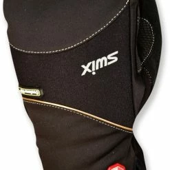 Swix Icon Universal Insulated Mittens