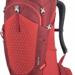 Gregory Zulu 40 Pack - Men's