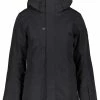 Obermeyer Haana Insulated Jacket - Girls'