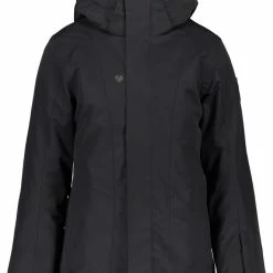 Obermeyer Haana Insulated Jacket - Girls'