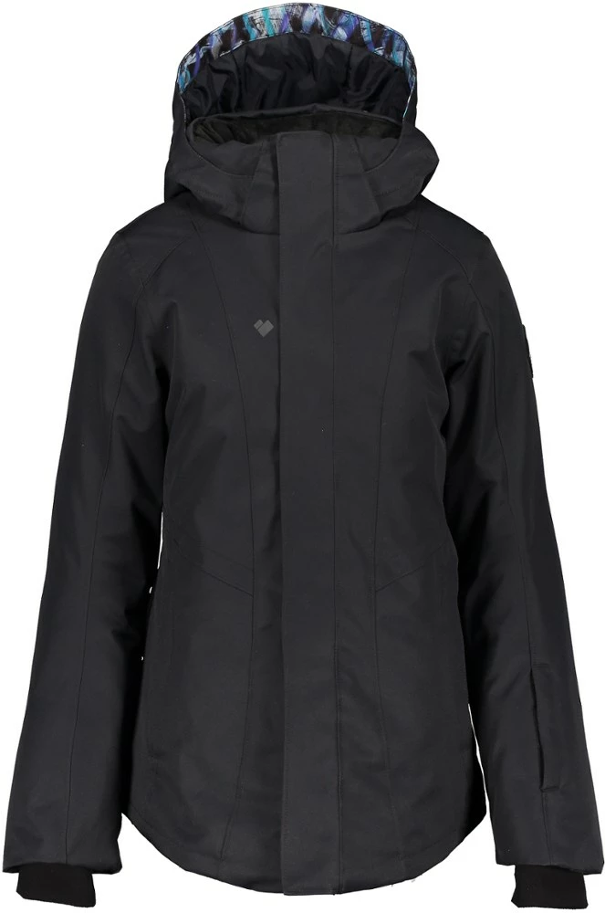 Obermeyer Haana Insulated Jacket - Girls'