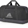 Gregory Supply Duffel - 90L