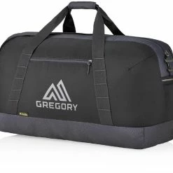 Gregory Supply Duffel - 90L