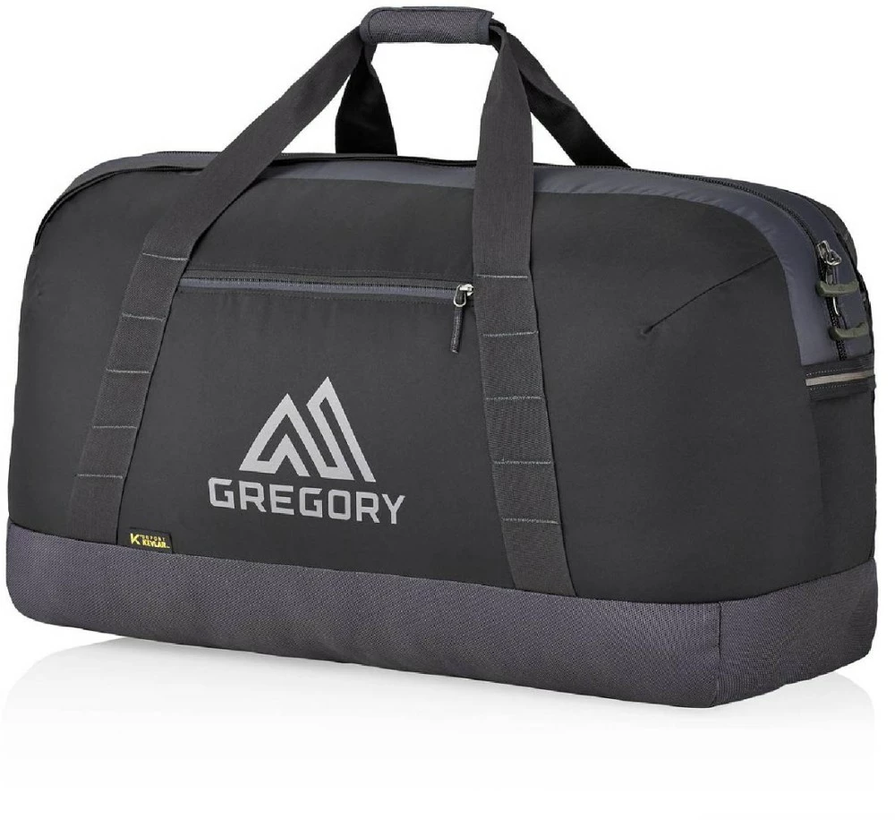 Gregory Supply Duffel - 90L