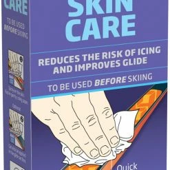Swix Climbing Skin Care Spray