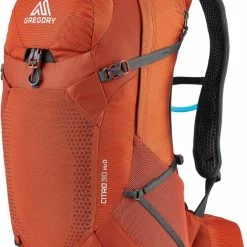 Gregory Citro 30 H2O Hydration Pack - Men's Plus Sizes