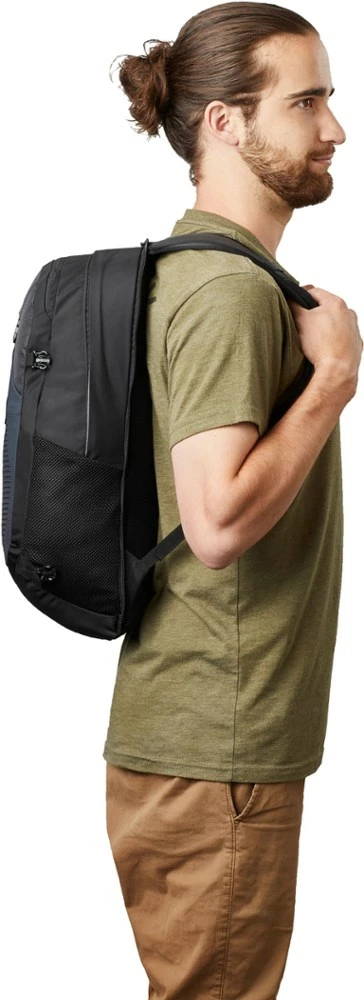 Gregory Tetrad 60 Travel Pack - Men's - Image 6