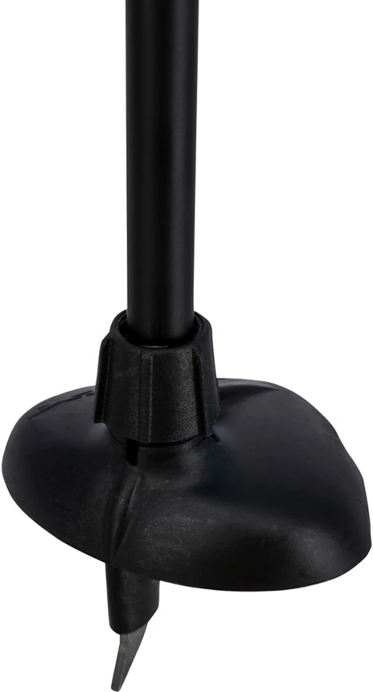 Swix Dynamic D1 Cross-Country Ski Poles - Image 4