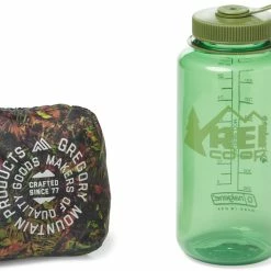 Gregory Raincover 30-50 L