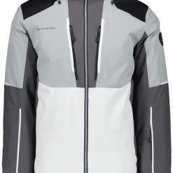 Obermeyer Foundation Insulated Jacket - Men's