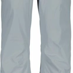 Obermeyer Highlands Shell Pants - Women's