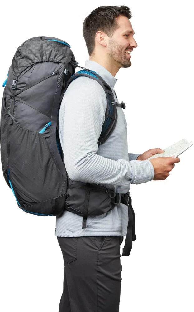 Gregory Focal 48 Pack - Men's - Image 6